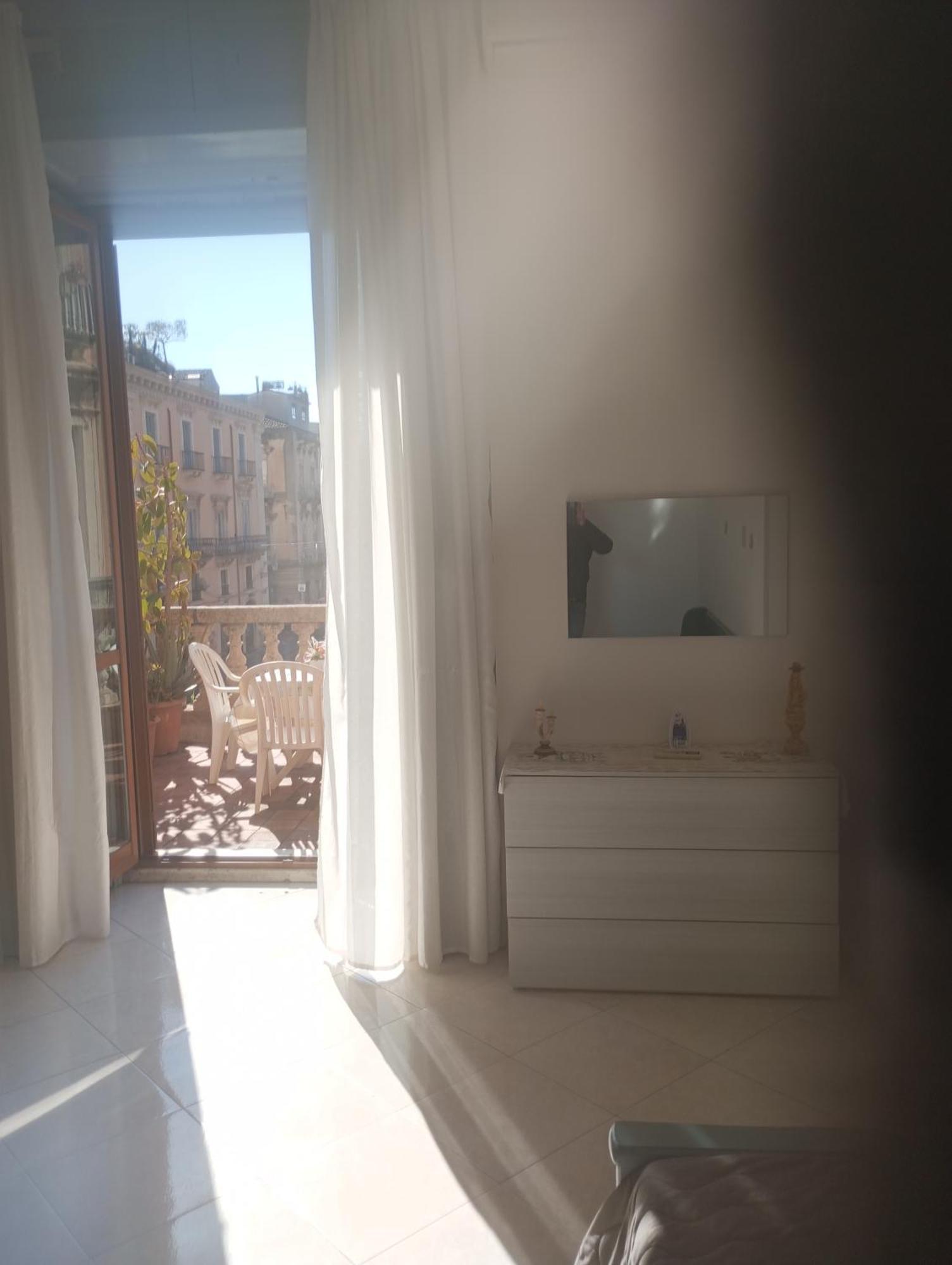 John Mary House Apartment *