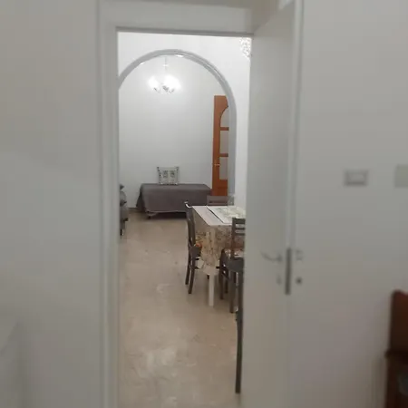 John Mary House Apartment Catania Exterior photo