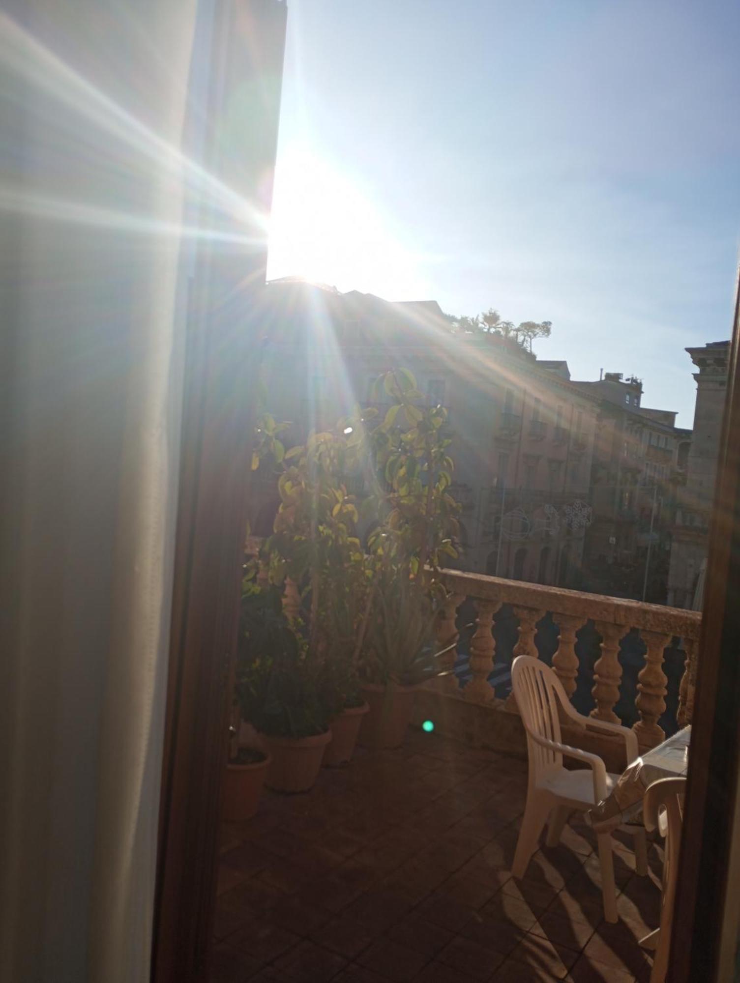 John Mary House Appartement